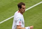 Andy Murray nie zagra przez kontuzję we French Open