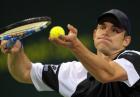US Open: Andy Roddick zakończył karierę