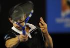 US Open: Andy Roddick zakończył karierę