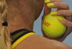 WTA Pekin: Wozniacki zwyciężczynią turnieju