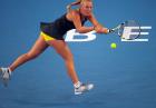 Caroline Wozniacki - triumfatorka China Open 2010