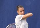 WTA Pekin: Agnieszka Radwańska w finale! Polka pokonała Flavię Pennettę