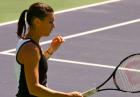 WTA Pekin: Agnieszka Radwańska w finale! Polka pokonała Flavię Pennettę