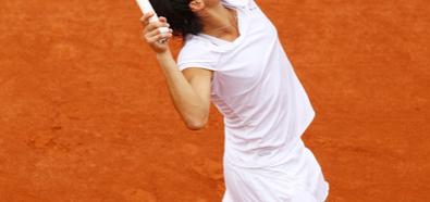 Francesca Schiavone - French Open 2010