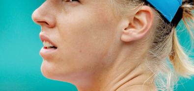 WTA Tokio: Wozniacki zwyciężczynią turnieju