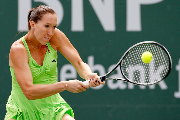 US Open: Agnieszka Radwańska pokonała Jelenę Janković