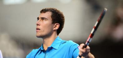 ATP Miami: Janowicz zagra z Nadalem? 