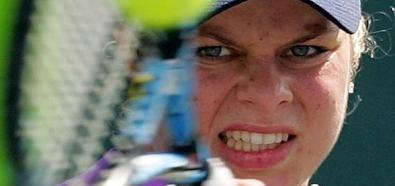 US Open: Kim Clijsters przegrała i kończy karierę