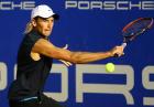 ATP w Indian Wells: Łukasz Kubot przegrał z Andym Roddickiem