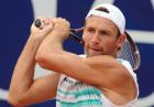 Wimbledon: Łukasz Kubot wygrał z Adrianem Mannarino