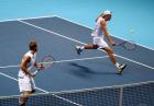 ATP w Miami: Łukasz Kubot odpadł w ćwierćfinale debla