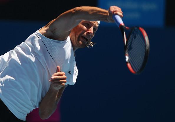 Puchar Davisa: Janowicz zagra z Chorwacją. Kubot nie