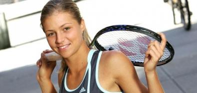 Radwańska i Kirilenko w 2. rundzie WTA Montreal