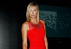 WTA Tour: Maria Szarapowa nie wystąpi w turnieju rozpoczynającym sezon 2012