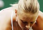 US Open: Azarenka pokonała Szarapową i zagra w finale