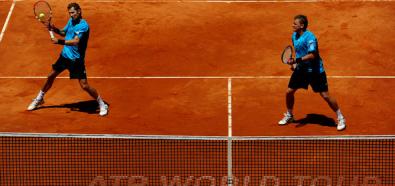 ATP w Indian Wells: Fyrstenberg i Matkowski są już w półfinale
