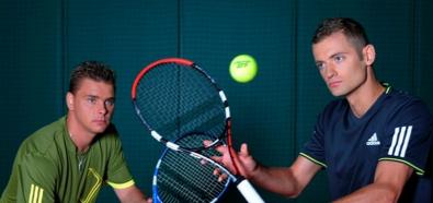 ATP Masters: Frystemberg i Matkowski przegrali w finale