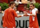ATP Miami: Fyrstenberg i Matkowski przegrali finale