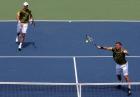 ATP Kuala Lumpur: Fyrstenberg i Matkowski w półfinale