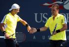 ATP Kuala Lumpur: Fyrstenberg i Matkowski przegrali w finale