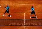 ATP w Indian Wells: Fyrstenberg i Matkowski odpadli w półfinale