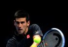 ATP Miami: Djokovic wyeliminowany przez Haasa