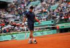 ATP Miami: Djokovic wyeliminowany przez Haasa