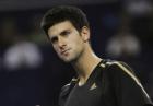 ATP w Miami: Novak Djoković zagra w finale z Andym Murrayem, Rafael Nadal wycofał sięz turnieju
