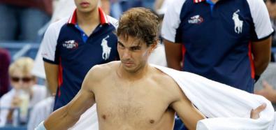 ATP Miami: Nadal i Djokovic w finale