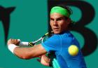 Rafael Nadal  - French Open 2010