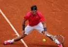 Roland Garros: Nadal zagra z Djokoviciem o finał