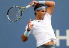 Ranking ATP: Rafael Nadal liderem. Jerzy Janowicz bez zmian