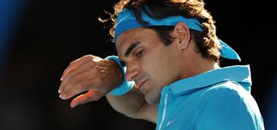 ATP Masters: Roger Federer pokonał w finale Jo-Wilfried Tsongę