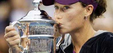 US Open: Stosur przegrała z Azarenką i nie obroni tytułu