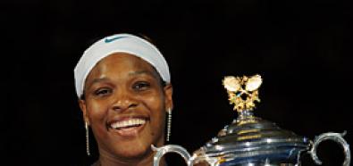 "Venus and Serena" ? trailer dokumentu o słynnych tenisistkach