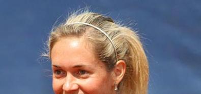 WTA Seul: Alisa Klejbanowa zwyciężczynią turnieju