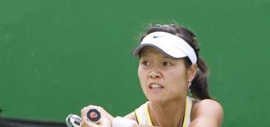 WTA Miami: Williams pokonała w finale Li 