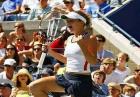 Agnieszka Radwańska zagra w Masters! Marion Bartoli wycofała się z turnieju w Moskwie