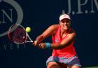 US Open: Venus Williams pożegnała się z turniejem