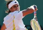 ATP Miami: Murray zagra w finale z Ferrerem