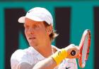 Tomas Berdych - French Open 2010
