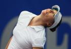 WTA Pekin: Wygrana Zwonariowej z Kirilenko