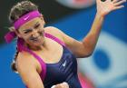 WTA Montreal: Azarenka wycofała się z powodu kontuzji. Radwańska zostanie numer jeden?