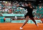Wimbledon: Venus Williams nie zagra z Radwańską - odpadła!