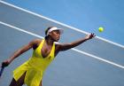 Venus Williams - Australian Open 2010