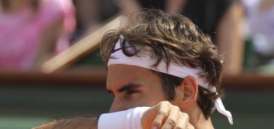 French Open 2011