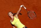 French Open 2011