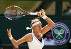 Wimbledon 2011 - rozgrywki kobiet w 60 odsłonach