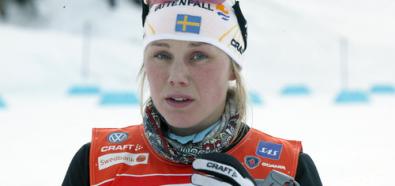 Anna Olsson