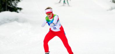 Katarzyna Rogowiec